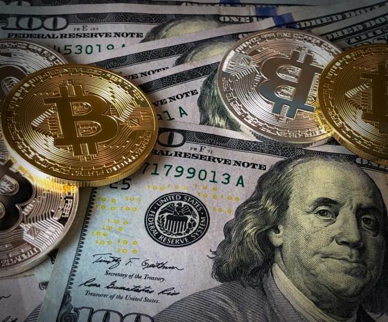 Anticorrupção e Fraudes em São Paulo Botelho e Associados