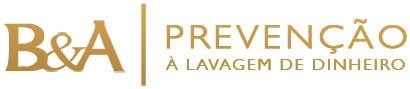 Botelho e Associados Prevenção à Lavagem de Dinheiro