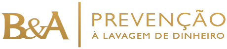 Botelho & Associados Prevenção à Lavagem de Dinheiro e PLD-FT