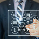 Curso Analista PLD-FT em São Paulo