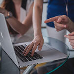 Curso Avançado PLD-FT