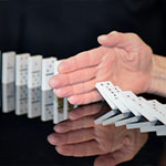 Palestra Anticorrupção