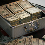 Palestra PLD-FT em São Paulo