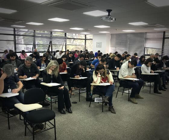 Prevenção à Lavagem de Dinheiro em São Paulo Botelho e Associados